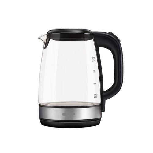 Marado Glass Kettle