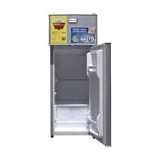 Nasco Fridge 85 Liters