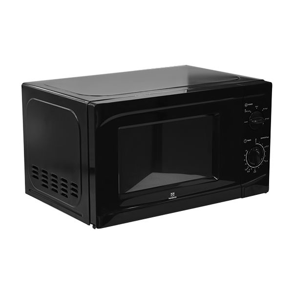 Nasco Microwave 20 lit