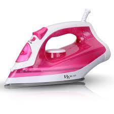 Roch Steam Iron