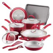 Delicious Cookware