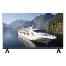 Nasco 32 inch Digiral Tv