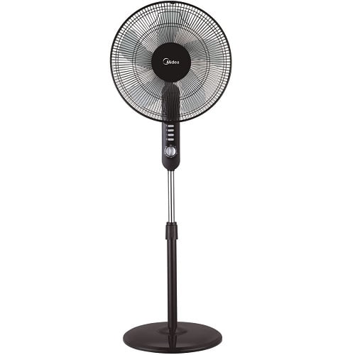 Sunnywalk Standing Fan