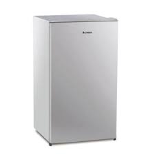 Galaxy Table Top 85 lit Fridge