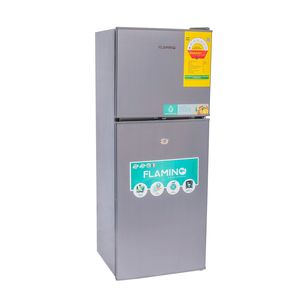 Flamino 80 lit Fridge