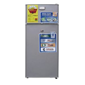 Nasco 98 liter Fridge
