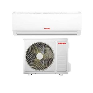 East Point Ac 1.5 HP