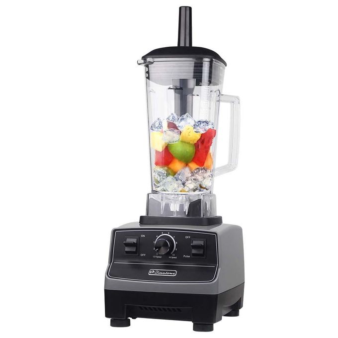 Binatone Blender Turbo Power