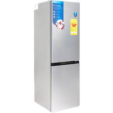 Midea 174 Liter Fridge