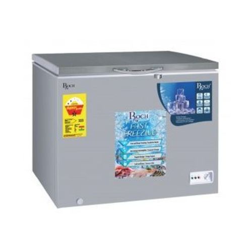 Roch 200 Liter Freezer