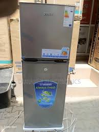 Snowsea 198 Liter Freezer