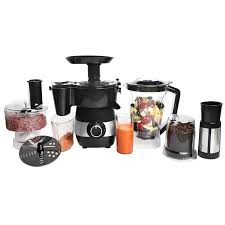 Hoffmans Blender 10 in 1