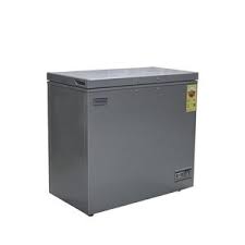 Nasco 250 liters Freezer