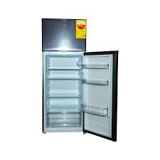 Midea 127 liters Fridge