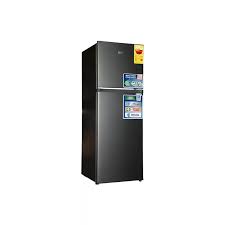Nasco 138 Liter Fridge