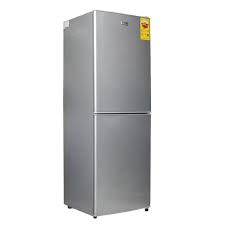 Nasco 196 liters Fridge